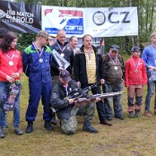 HB = 0,5,-7 FN=0 lidx=262.00   FM0   FC011111111:zzzzzz0 9106 078043874441663838014c0 bac320159315f1d9214721ec109213532381f9812327f11a1a13b19c8 f051412efa2125147310a233314d304b20f11412aed18d0